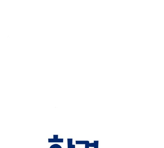 16193056894373.jpg