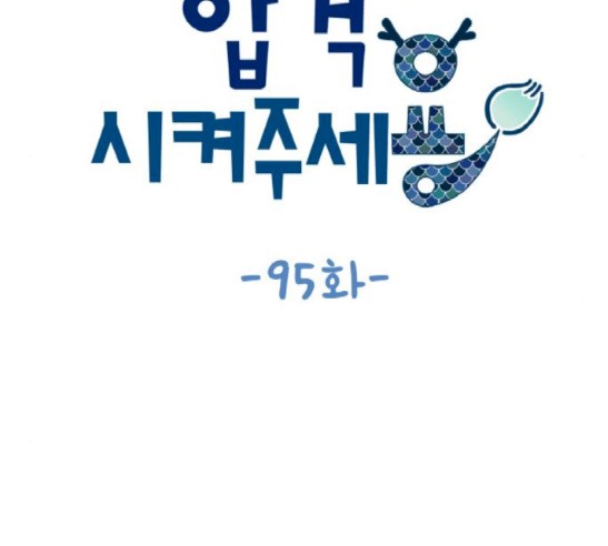 16193056897224.jpg