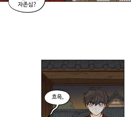 16193056914222.jpg