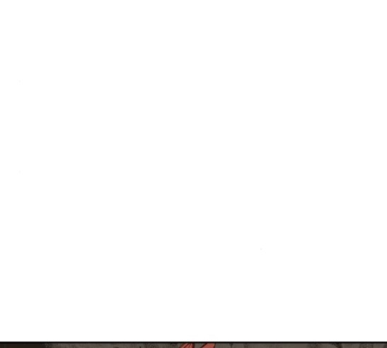 16193056988882.jpg