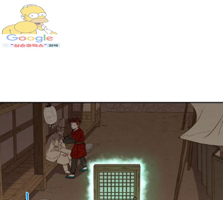 16193057004467.jpg
