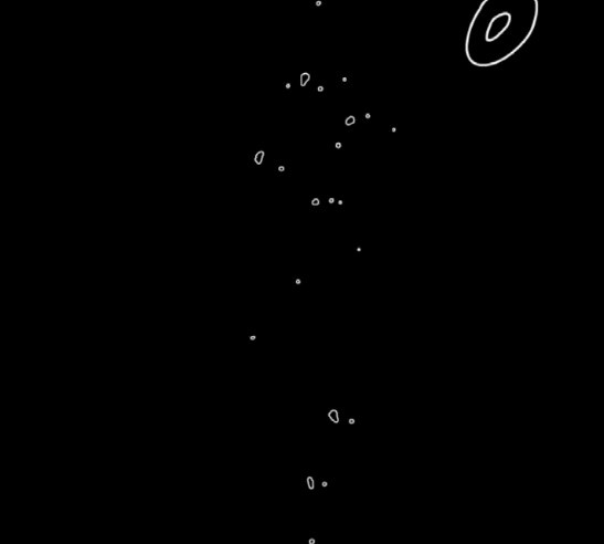 16193057025388.jpg