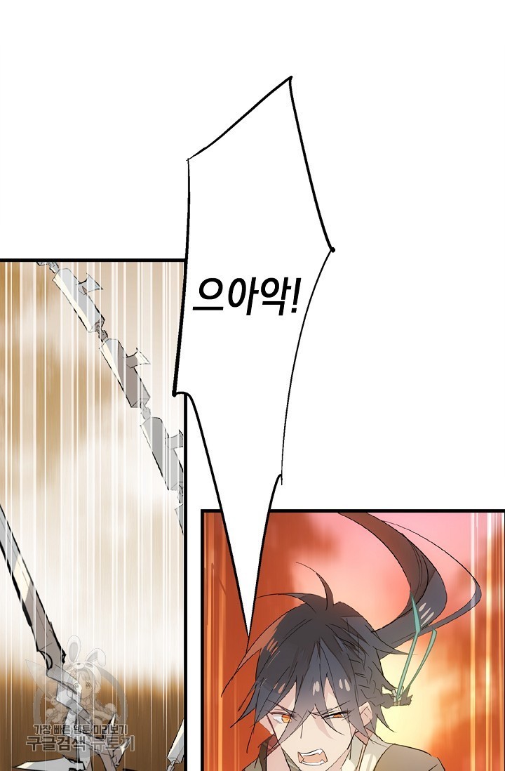 16193060923728.jpg