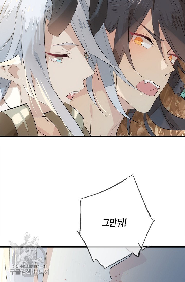 16193060997005.jpg