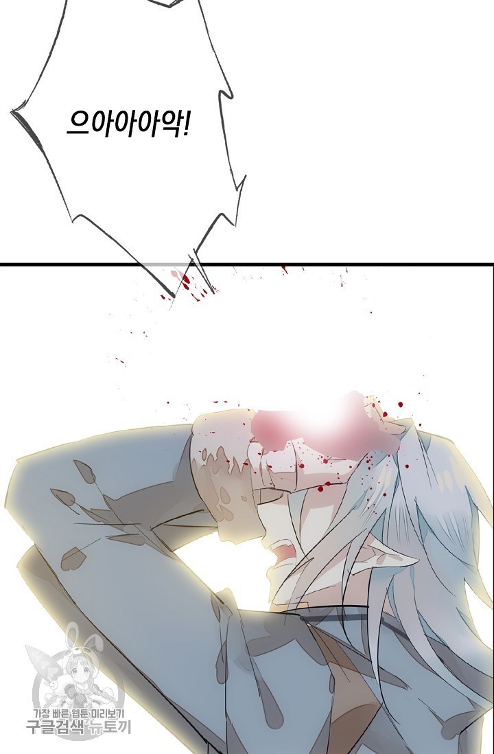 16193061167351.jpg