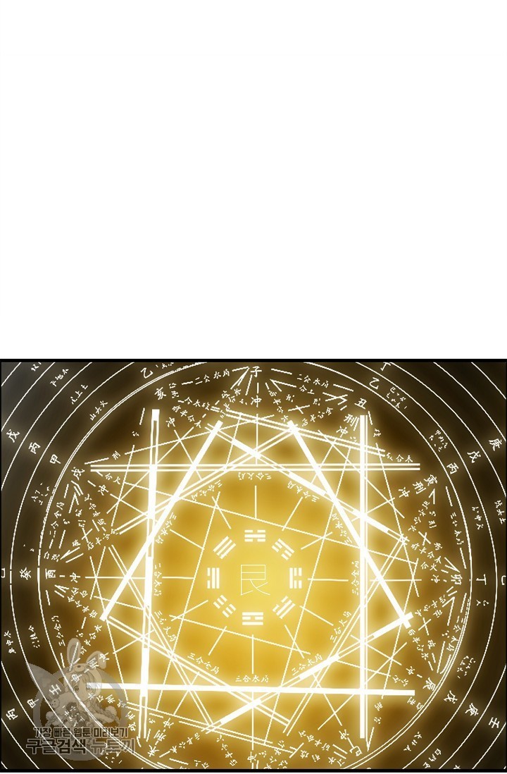 16193061181556.jpg