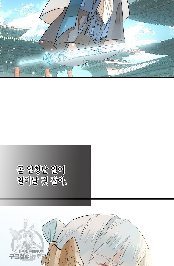 16193061363764.jpg
