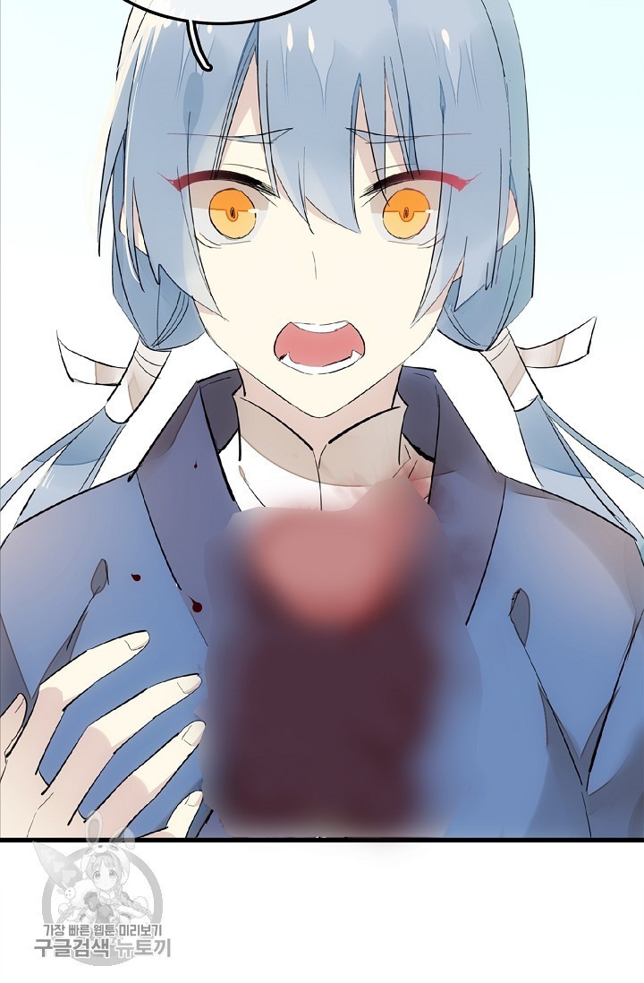 16193061433309.jpg