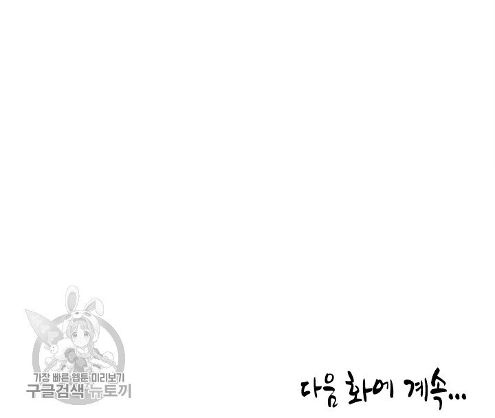 16193061594595.jpg