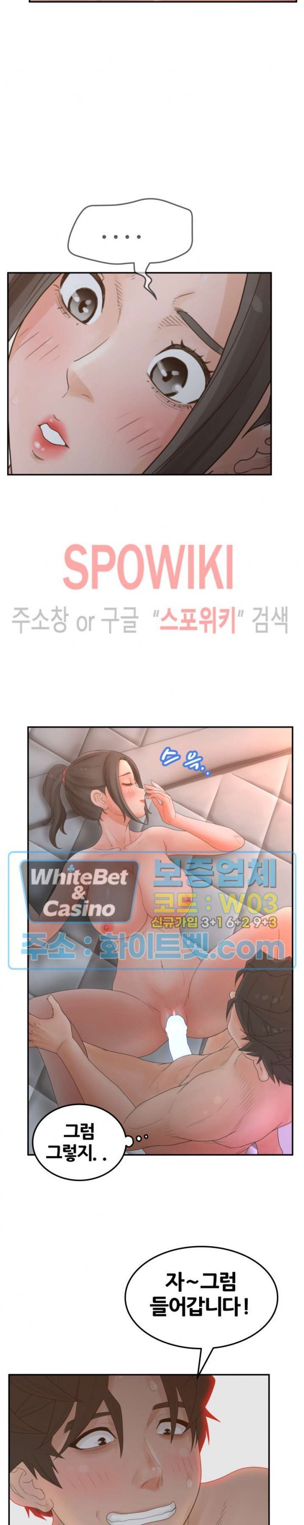 16193062555827.jpg