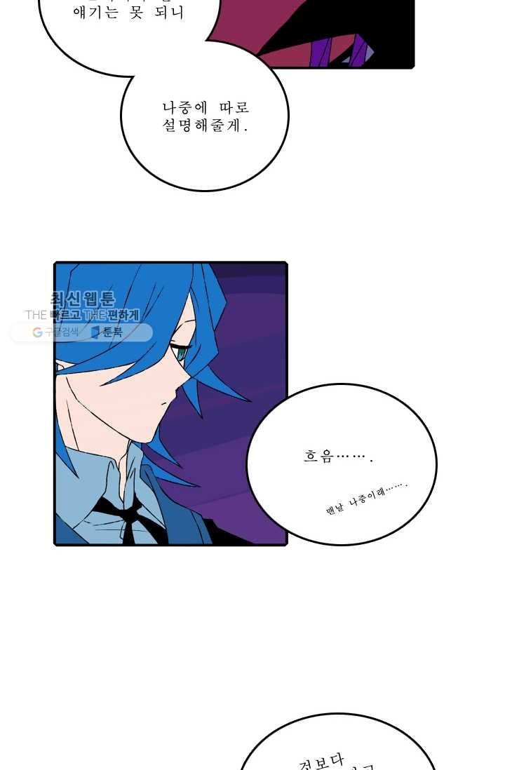 16193064050745.jpg