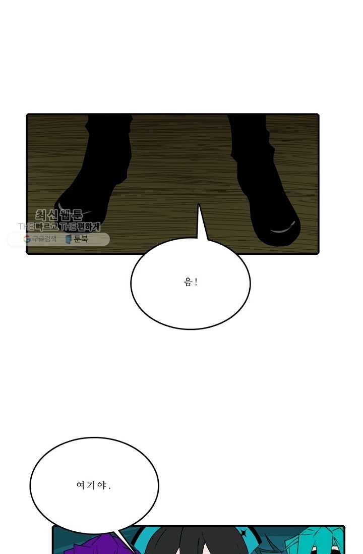 1619306457361.jpg