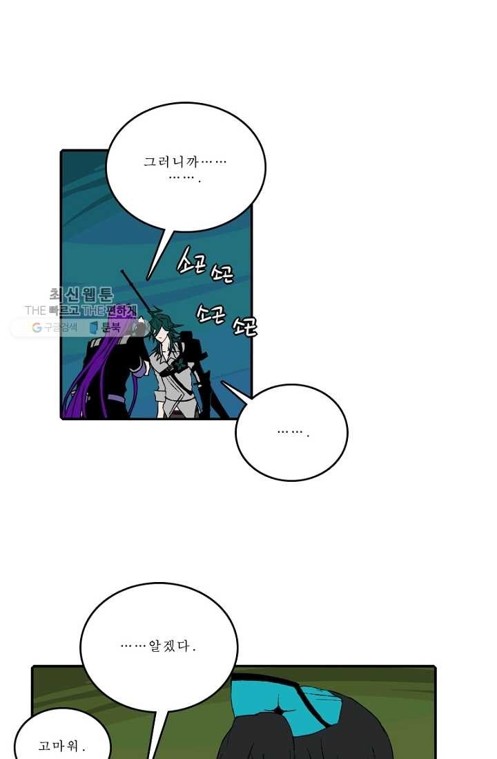 16193064652863.jpg