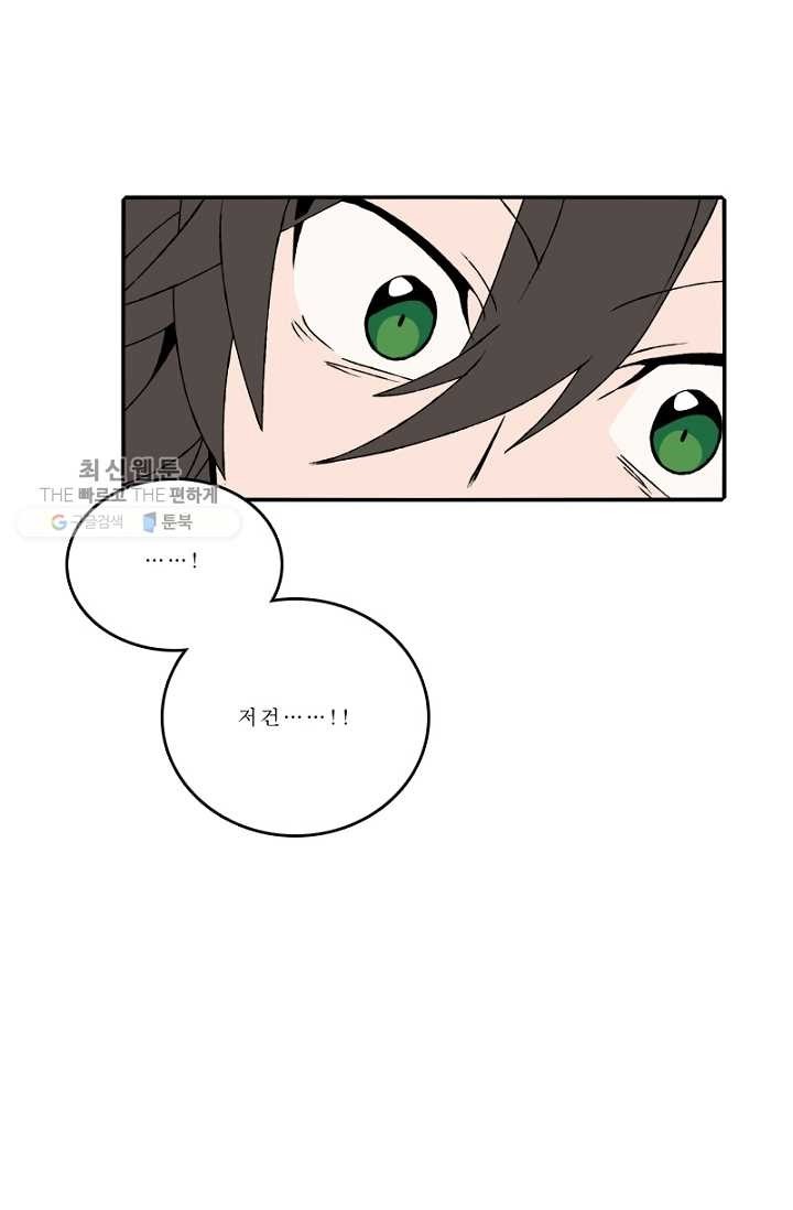 16193065728876.jpg
