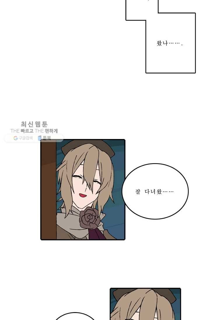 16193065757077.jpg