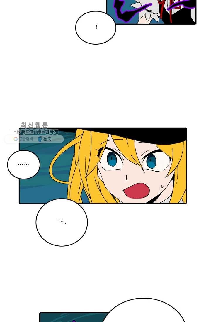 16193066091019.jpg