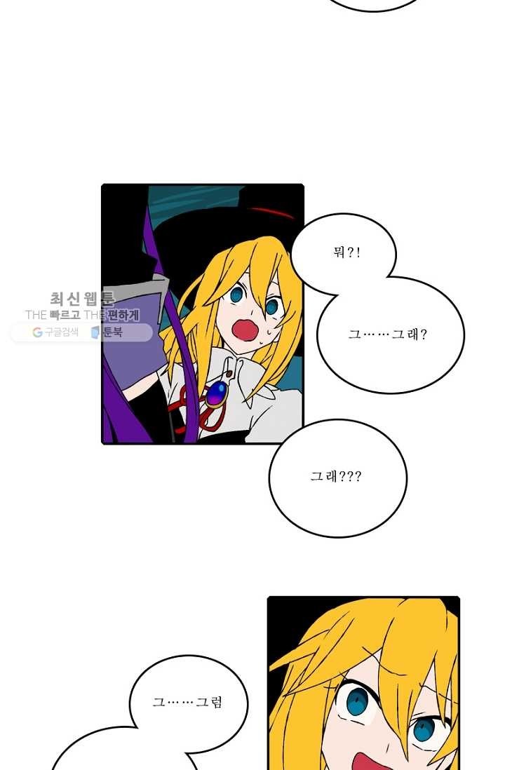 16193066109112.jpg