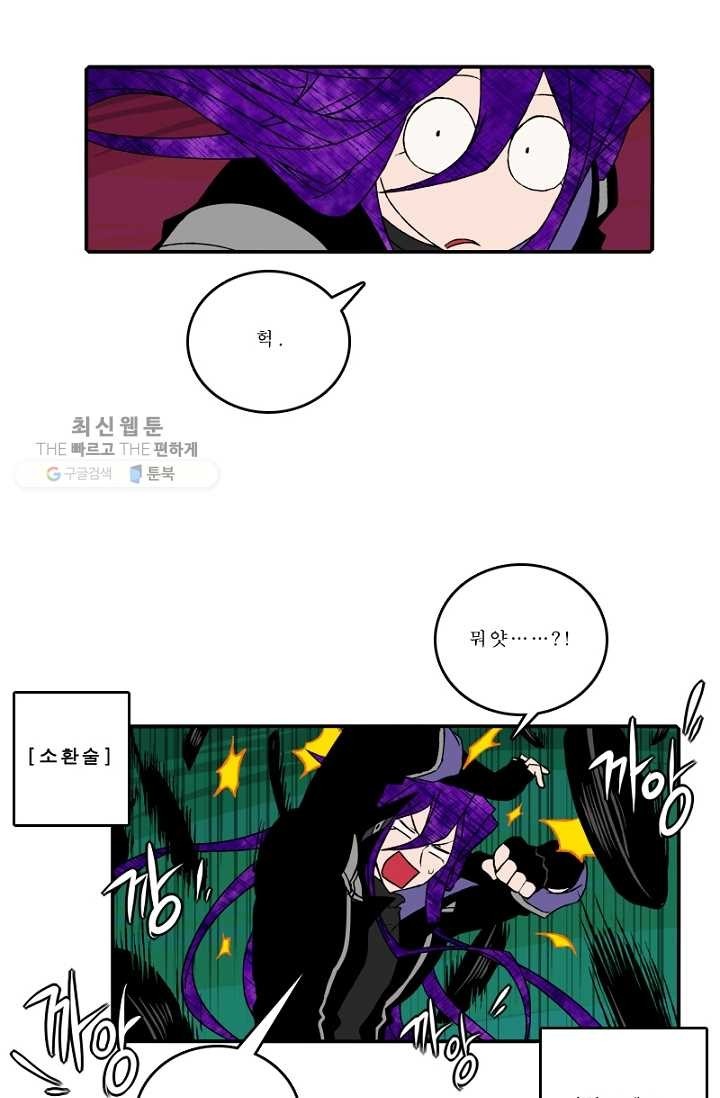 16193066713271.jpg
