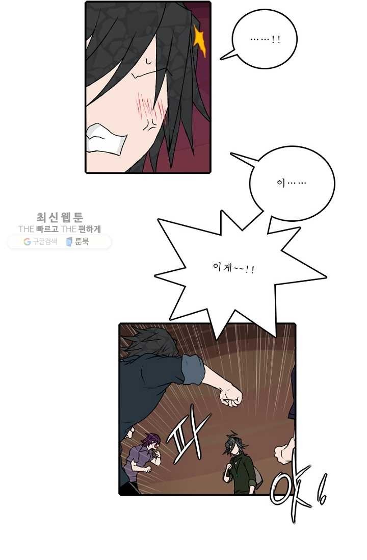 16193068971019.jpg