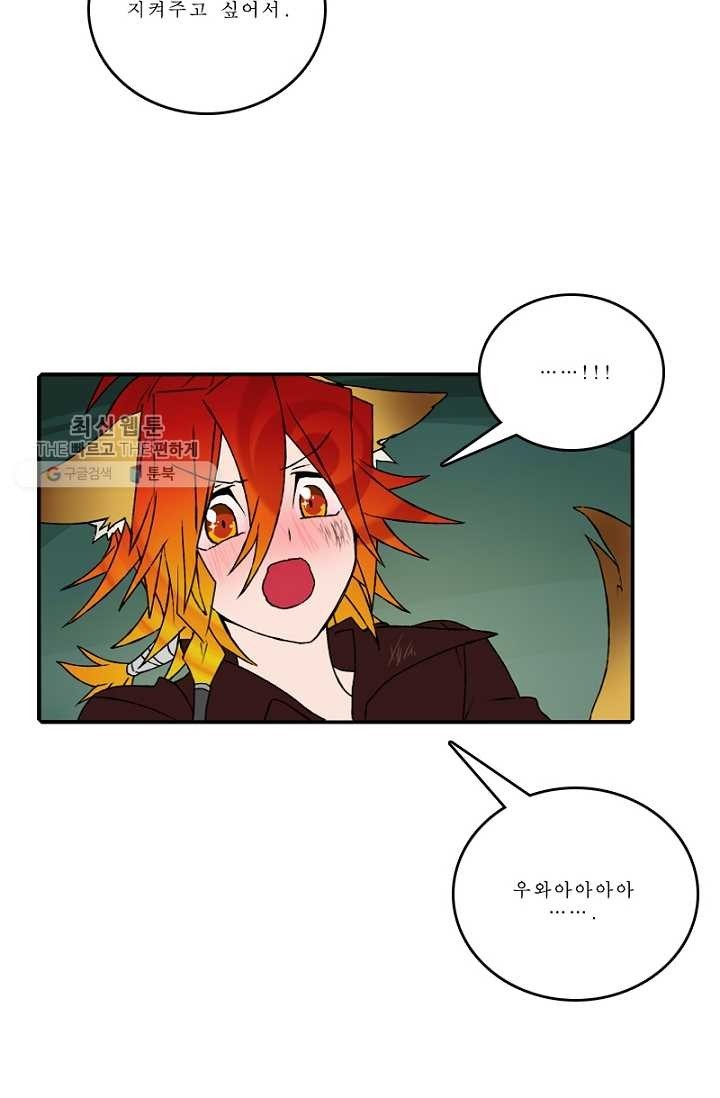 16193069058941.jpg