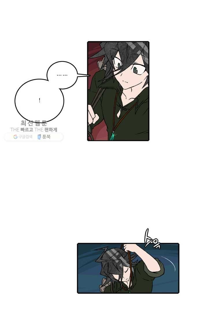 16193069062429.jpg
