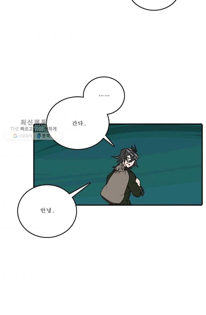 16193069094193.jpg