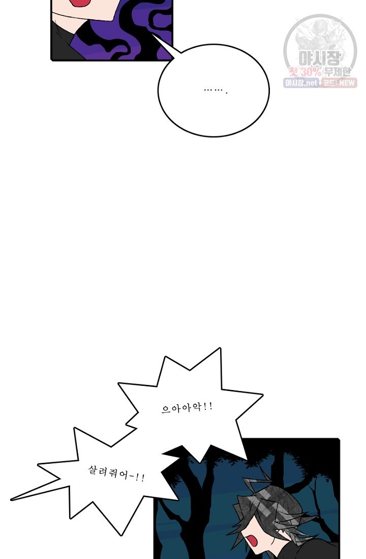 161930695868.jpg