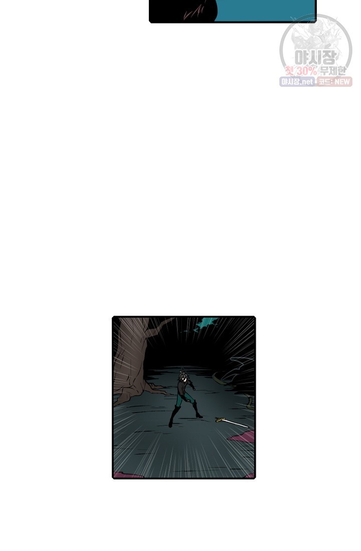 16193069615901.jpg