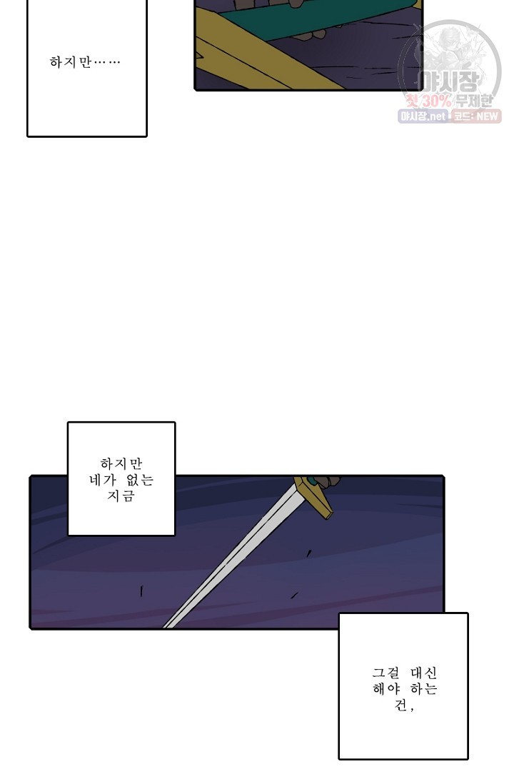 16193070922136.jpg
