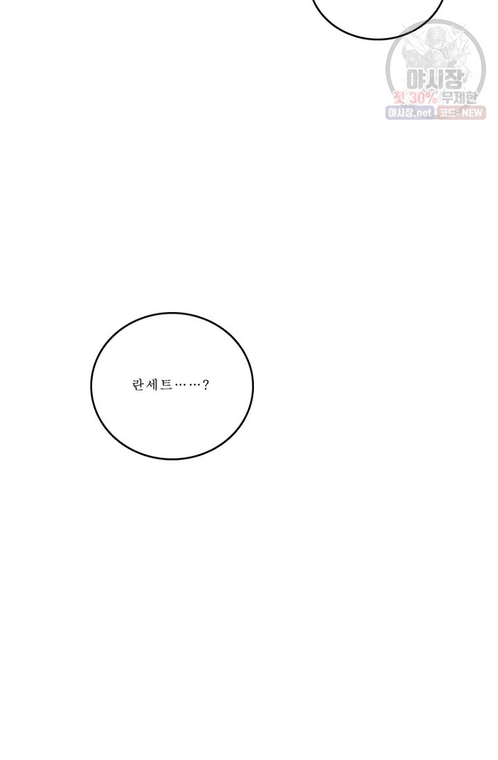16193070941224.jpg