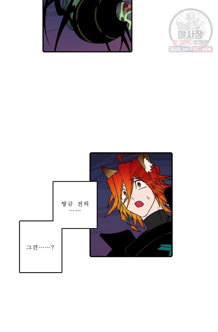 16193070985729.jpg