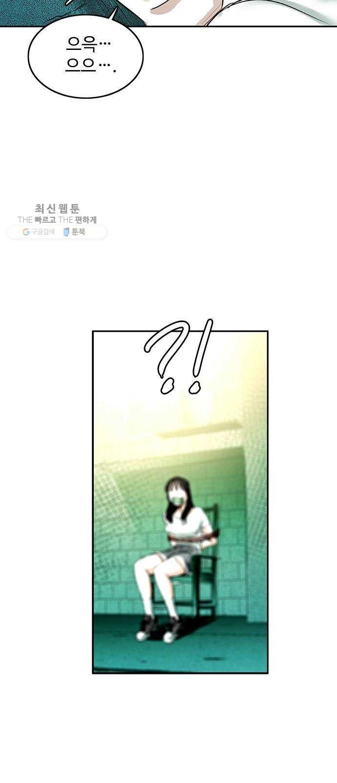 16193075256244.jpg