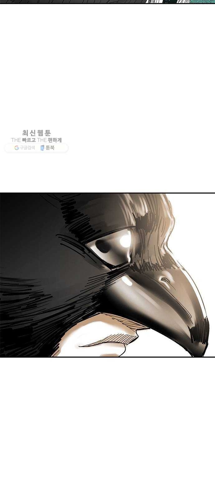 16193075374584.jpg