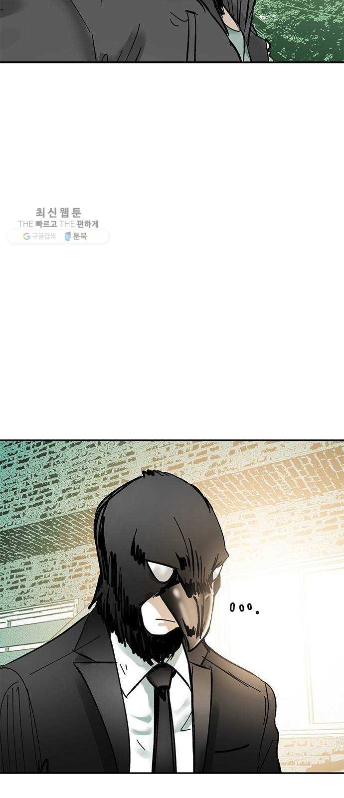1619307540535.jpg