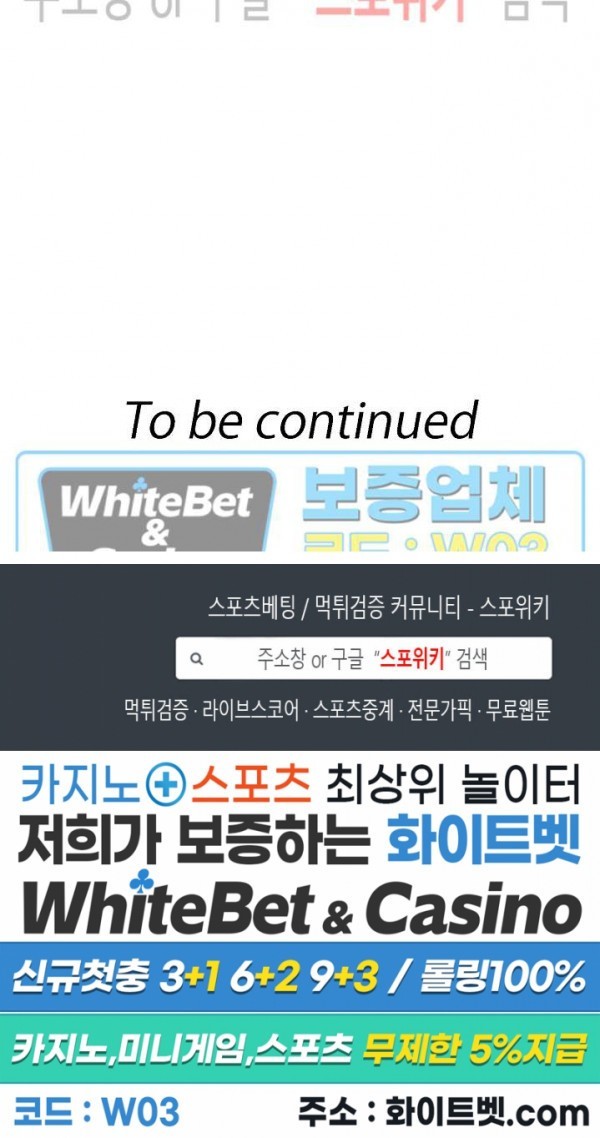 16193076507912.jpg