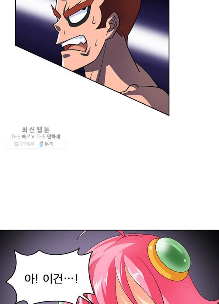 16193076877863.jpg