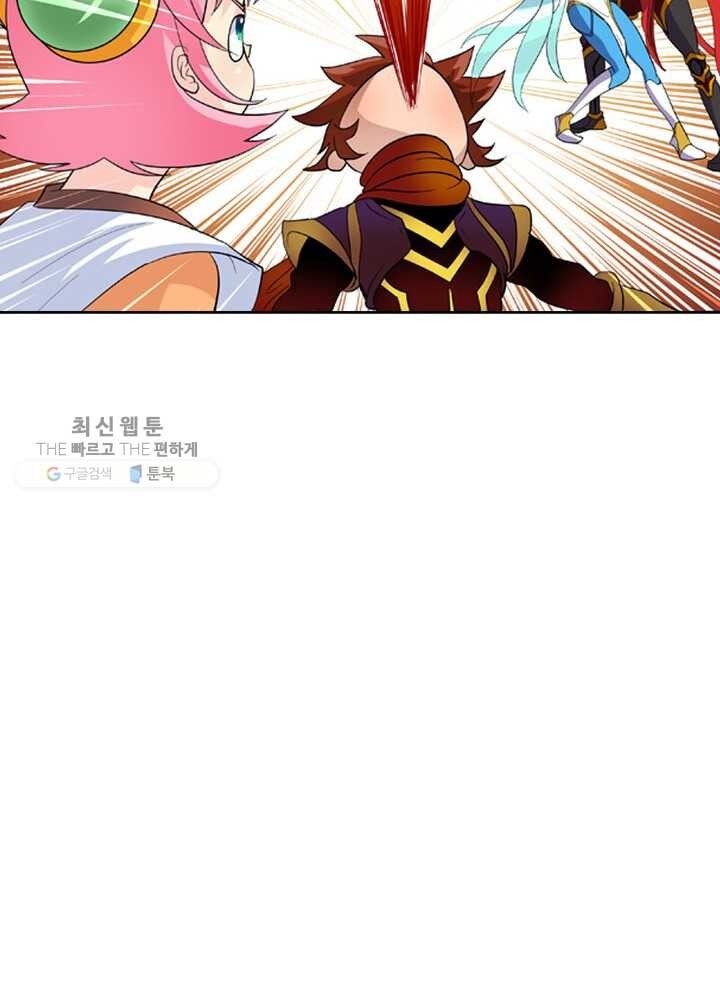 16193077058771.jpg