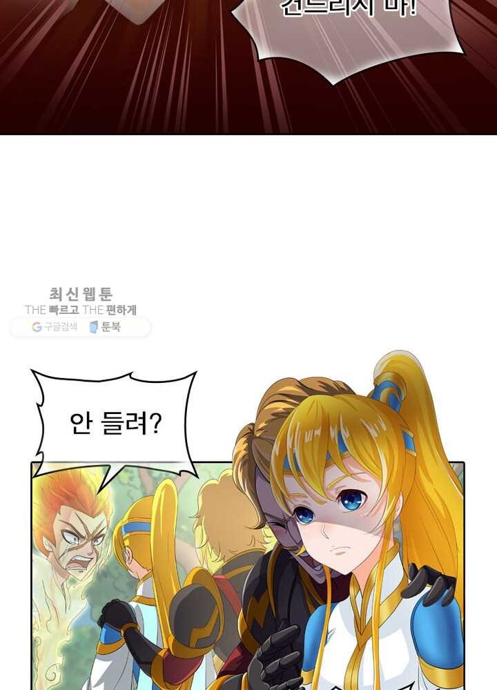 16193077229509.jpg