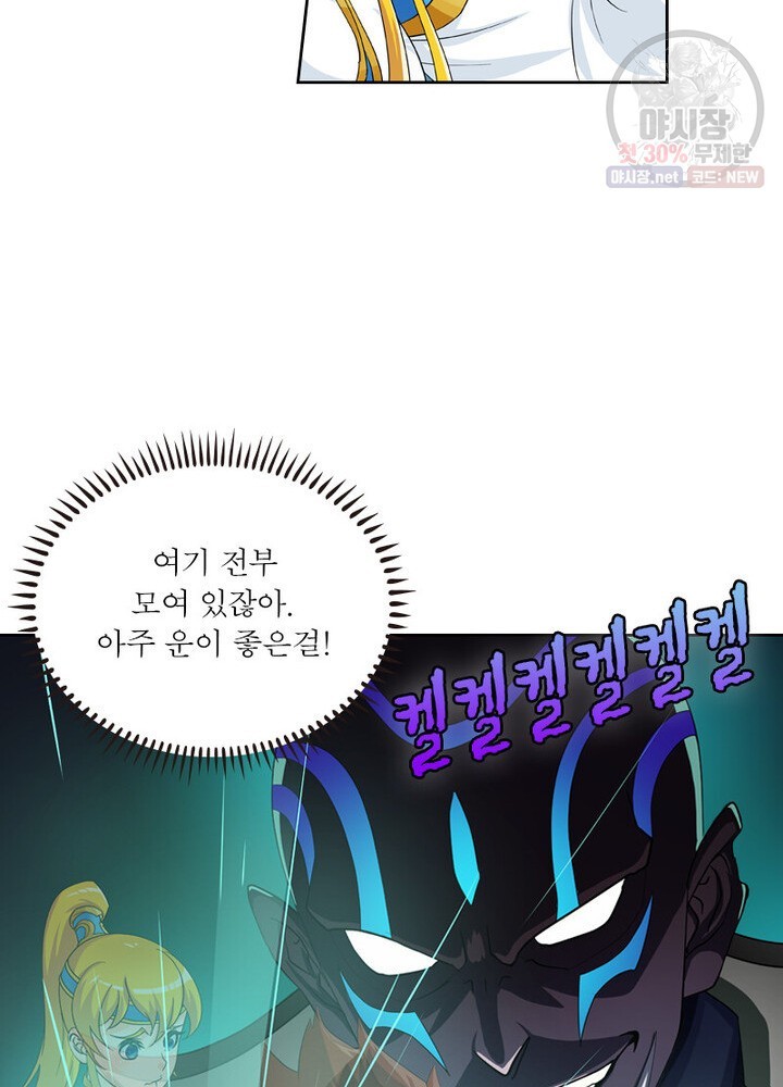 16193077988521.jpg