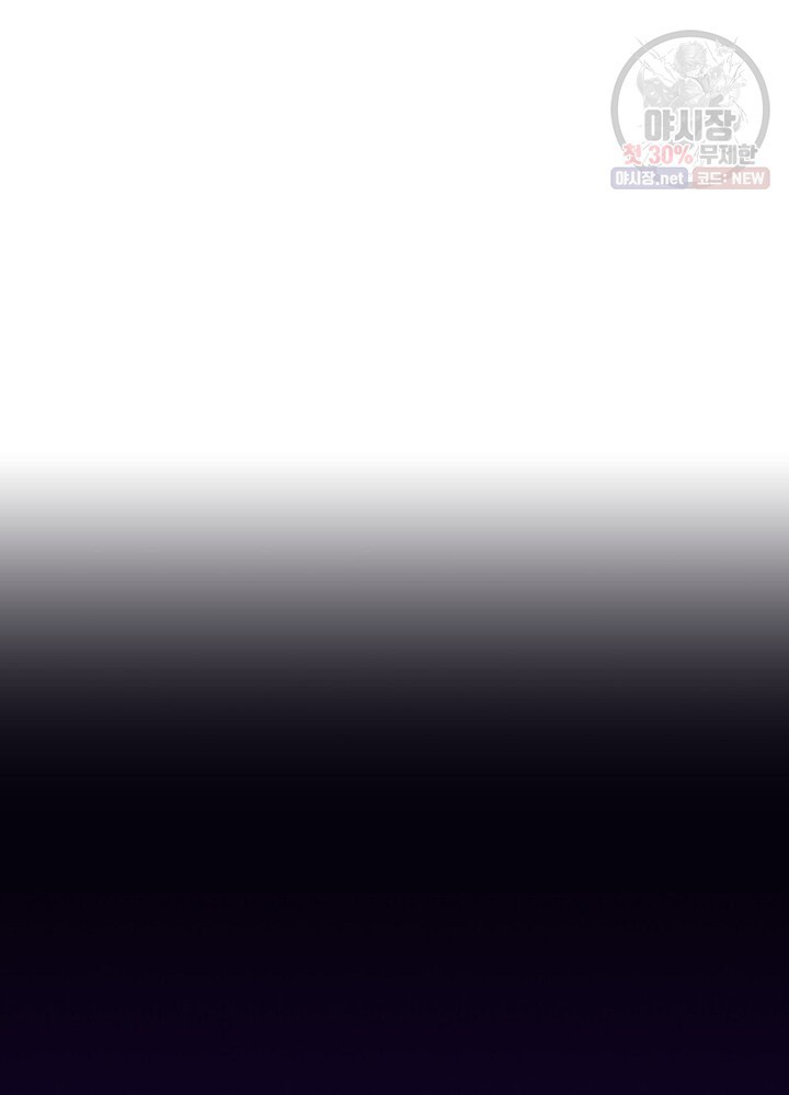 16193078266975.jpg