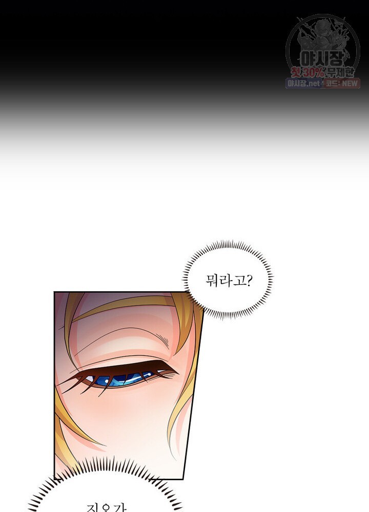 1619307827447.jpg