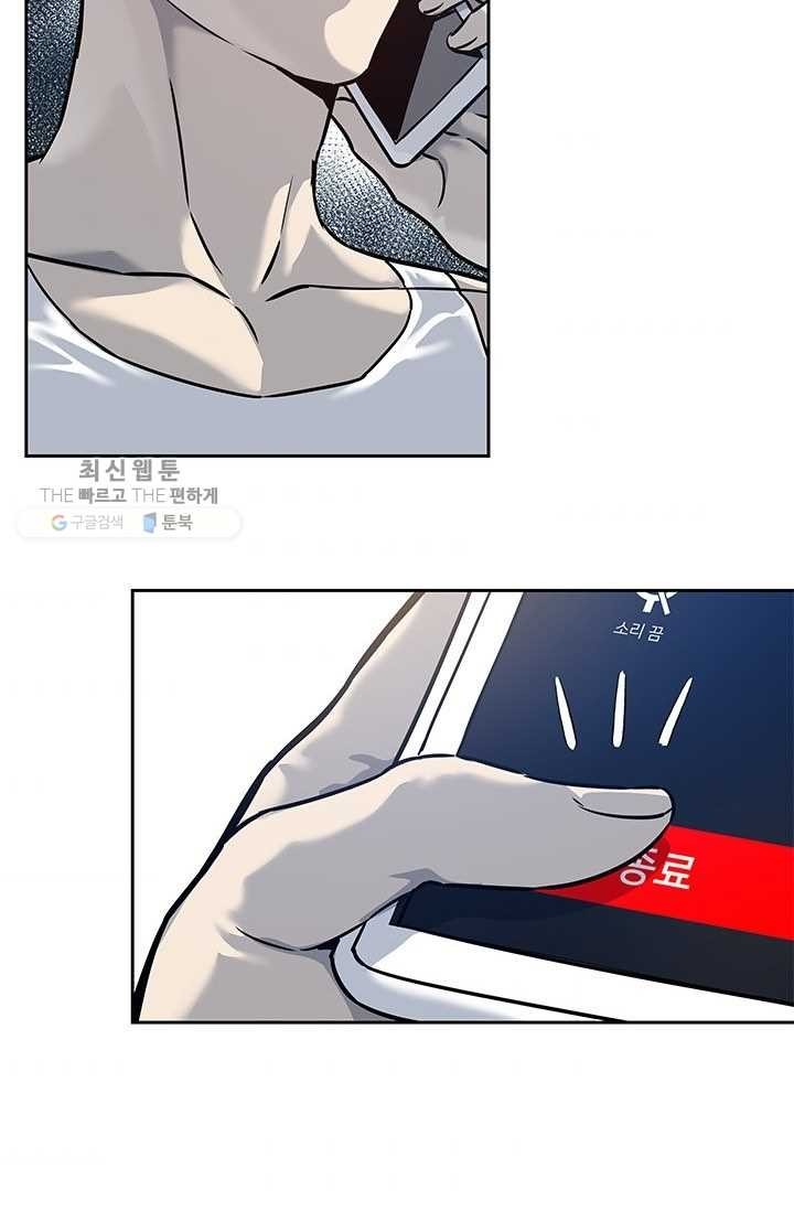 16193082955887.jpg