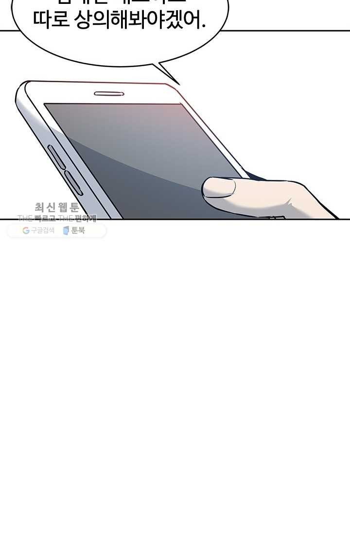 16193083020019.jpg