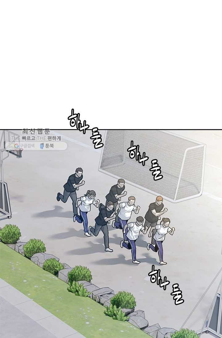 16193083110454.jpg