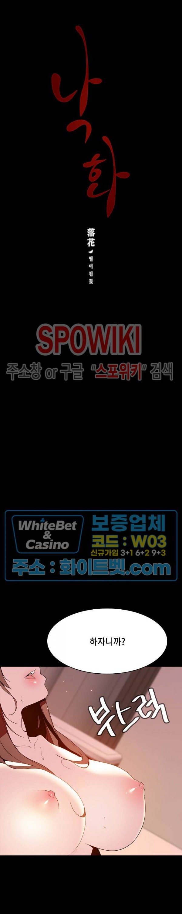 16193084331225.jpg