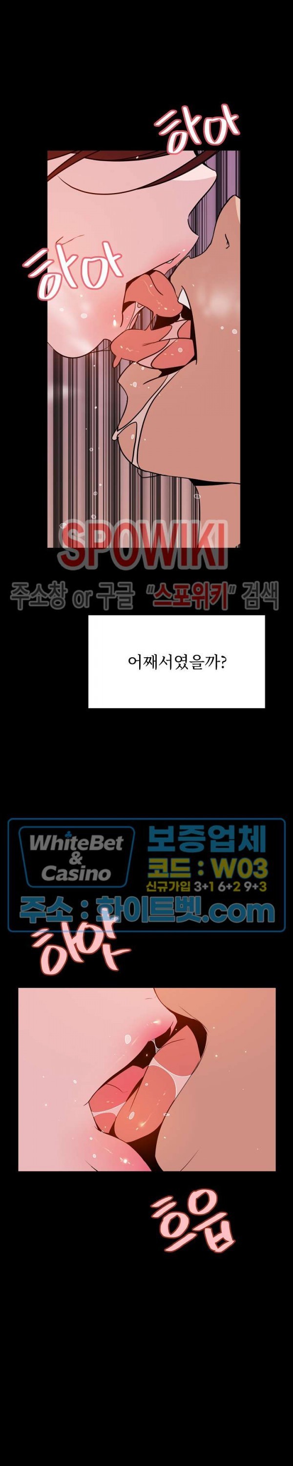16193084389198.jpg