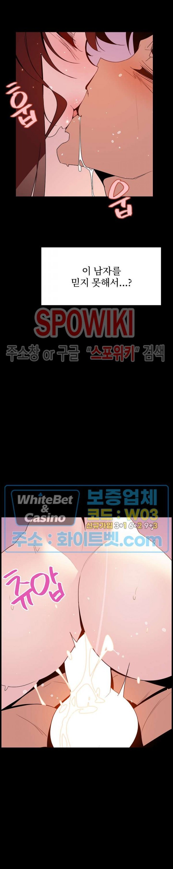 16193084393719.jpg
