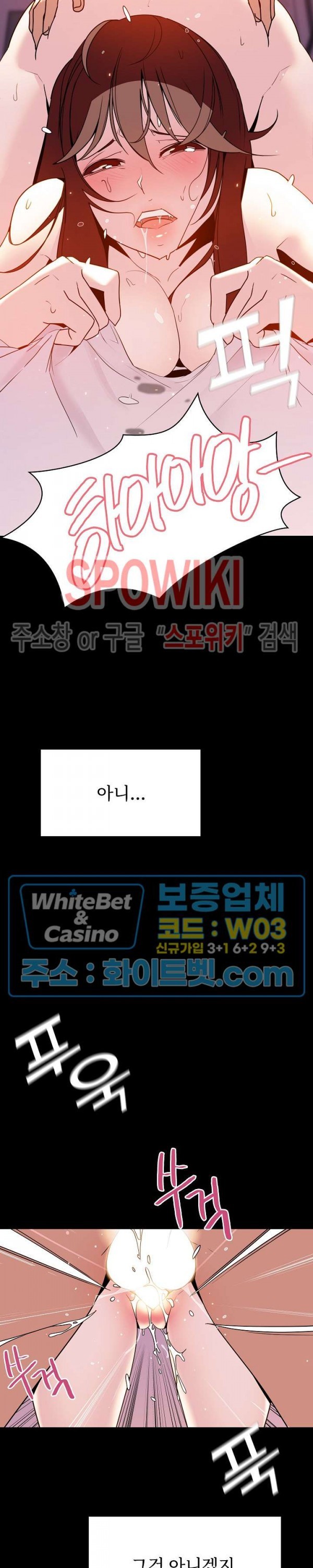 16193084408925.jpg