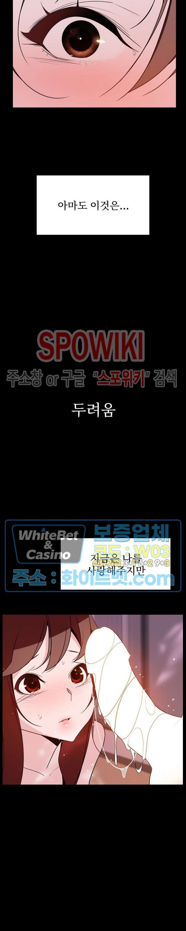 16193084423228.jpg