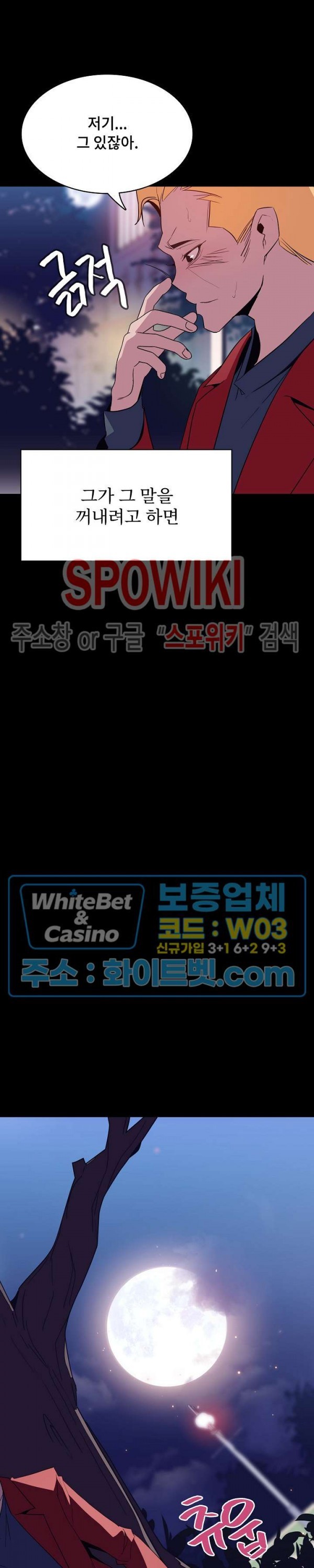 16193084441128.jpg